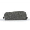 Promotional Stirling RPET Felt Utility Cases Angle Front Undecorated